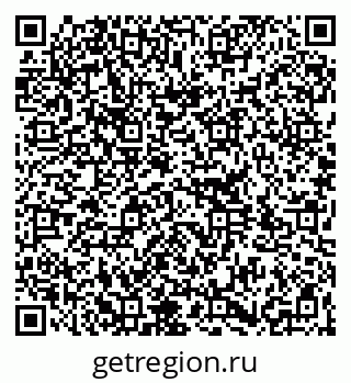 79264307994