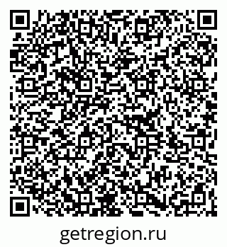 79264307998