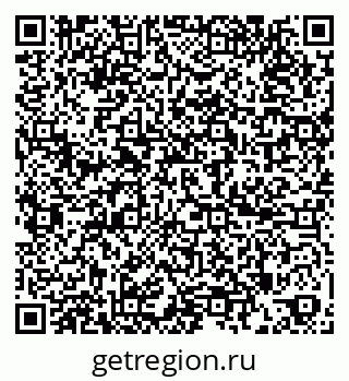 79264308007