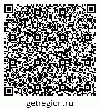 79264308014