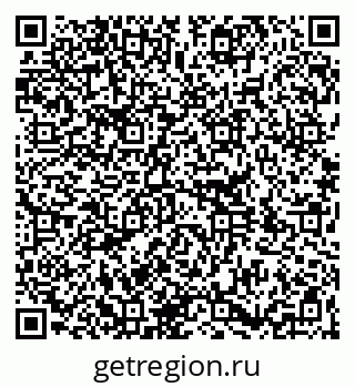 79264308019