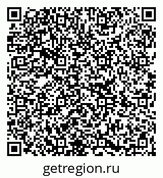 79264308049