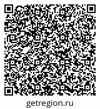 79264308051