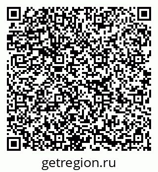 79264308052