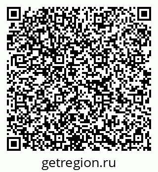 79264308082