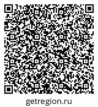 79264308085