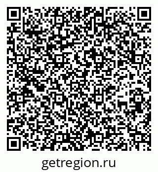 79264308102