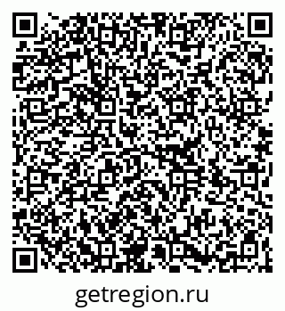 79264308104