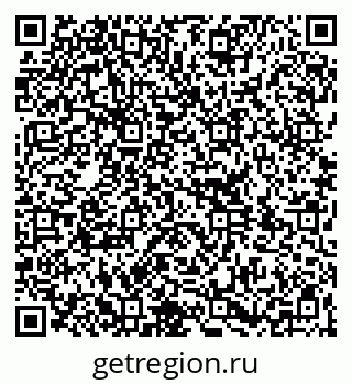 79264308106
