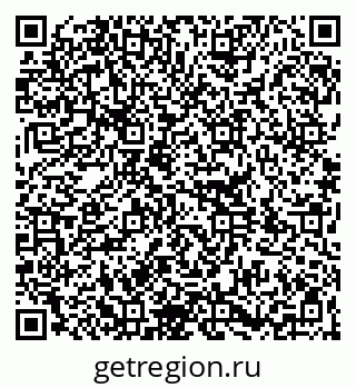 79264308107