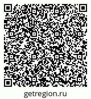 79264308108