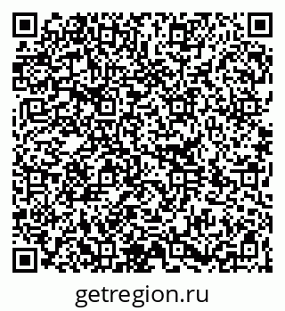 79264308113