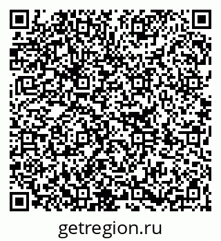 79264308114