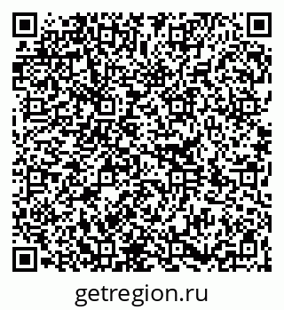 79264308116