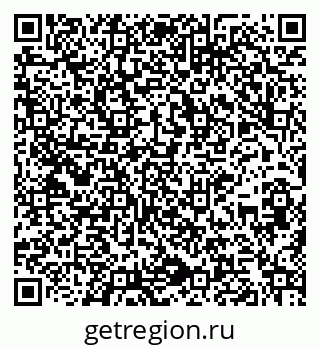 79264308118