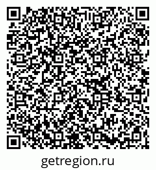 79264308123