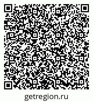 79264308124