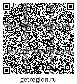 79264308125