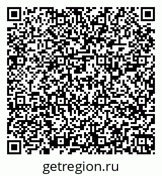 79264308128