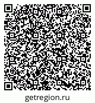79264308129