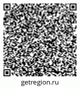79264308143