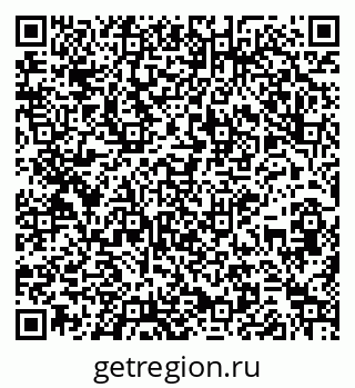79264308144
