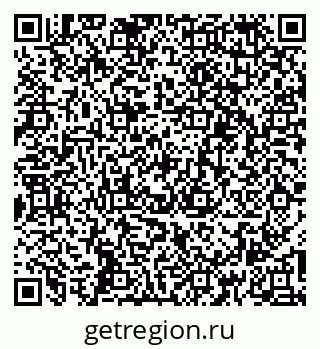 79264308148