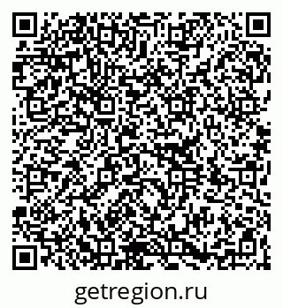 79264308151