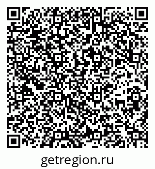 79264308152