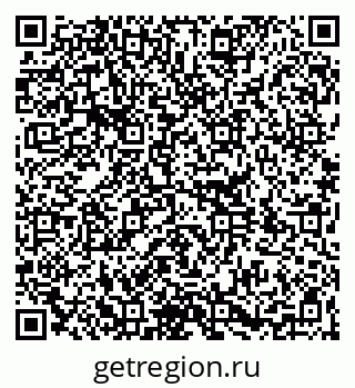 79264308154