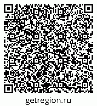 79264308156