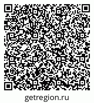 79264308158