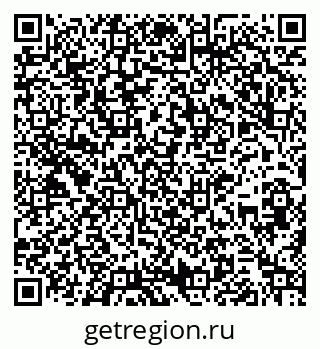 79264308160