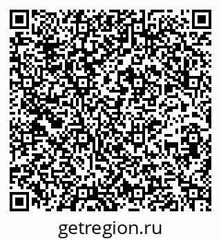 79264308162