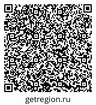79264308164
