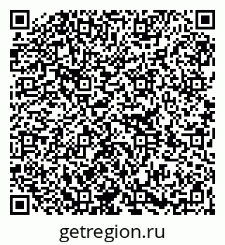 79264308166