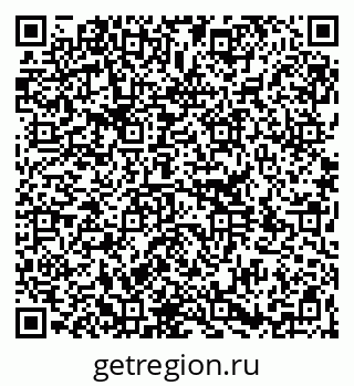 79264308168