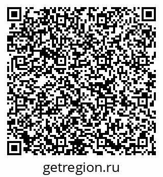 79264308170