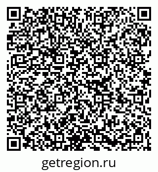 79264308175