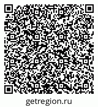 79264308180