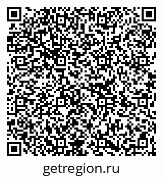 79264308181