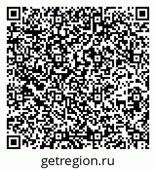 79264308182