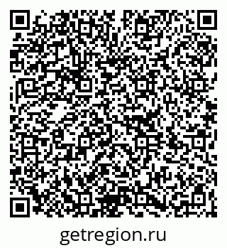 79264308186