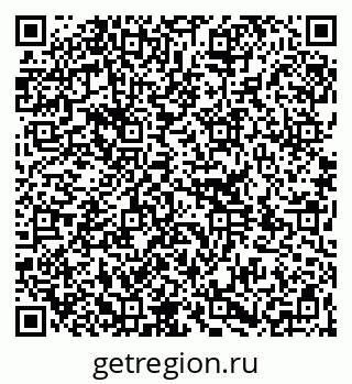 79264308188