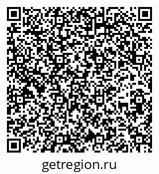 79264308189