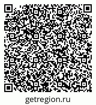 79264308192