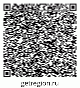 79264308197