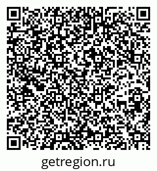 79264308198