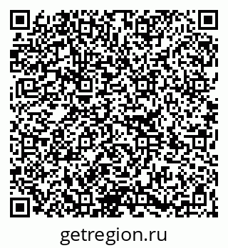 79264308204