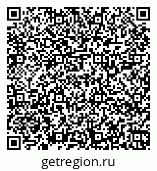 79264308223